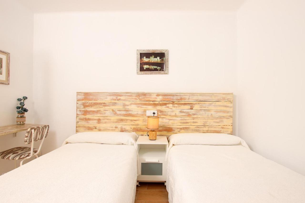 Apartment Marcos Port de Pollenca